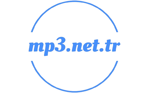 MP3.NET.TR